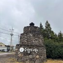 남원읍-84 이미지