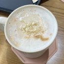 [내돈내먹] 전주 삼천동 갤러리 대형카페 &#34;카페 그리고&#34;