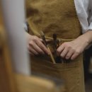 강의경로식당 이미지