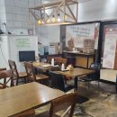 구름계란덮밥 공덕점 이미지