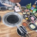 동방축산송도해수욕장점