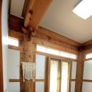 달밤한옥펜션 이미지