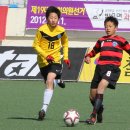 도봉중학교 이미지