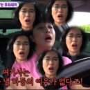 프리햅