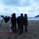 코끼리하우스민박 이미지