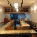 나무소바 이미지