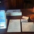 클라우드나인 이미지