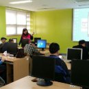 시니어스마트폰 이미지