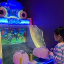 애플게임장 이미지