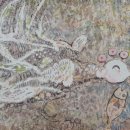 양지-2859 이미지