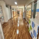 영남삼육고등학교 이미지