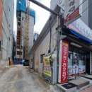 박광덕의 천하장사족발 이미지