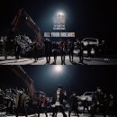 신화랑 이미지