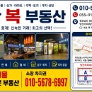 오엘뷰티 - 달서구 | 오엘뷰티