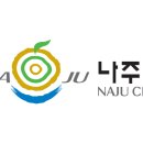 다우니웰빙