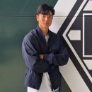 정인겸 카카오 검색결과