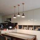 D00743 | KLED 동탄점 - LED 마스터조명 6월시공