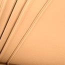 가미성형외과의원 이미지