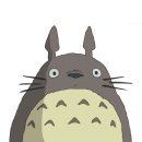 토토로 티스토리