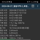 화령시장 이미지