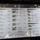 영웅식당&소바공방