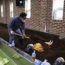 화성2리 이미지