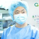 가제트병원 이미지