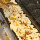 한입과일(평택점) | 평택붕어빵 인스타에서 핫한 붕어빵 나예착한과일 주말방문 내돈내산솔직후기