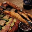 진짜진짜닭꼬치 이미지