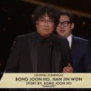 국제허브아카데미 이미지