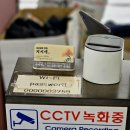 김포금쌀밥집 | [김포 한식맛집]:김포금쌀밥집 지미재 평일 웨이팅 후기