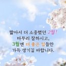 사계절 이미지