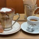 올댓 런던