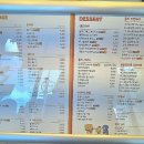 퐁치커피익스프레스영종점 이미지