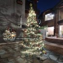 중리동행정복지센터 화장실 이미지