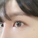 보보스안경콘텍트 | 뉴트럴무드 위드렌즈민락점♡ 의정부 민락동 원데이렌즈 추천