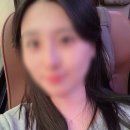 동해시티투어버스타고 한 바퀴, 추암해변, 추암한끼 맛집, 건어물구이, 추암촛대바위, 도째비골 해랑...