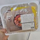 담꾹 밀키트 추천 부대찌개 내돈내산