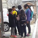 우천초등학교 이미지