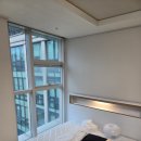 강남역 2차 아이파크 네이버블로그