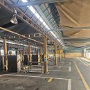 황금세차장 이미지