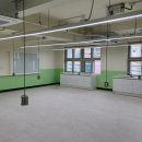 마산여자고등학교 이미지