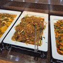 안동체육관 | 안동 가성비 맛집 추천 예미정 한식뷔페 내돈내산 솔직후기