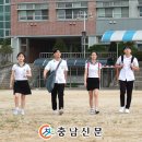 오늘도 go