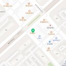 GS25 분당창인점 이미지