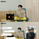 착한세상 이미지