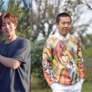 욱은