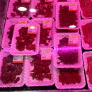 세븐일레븐 울산산하서희점 | 울산 산하동 주왕산 축산 정육점 직접 구매한 솔직 후기