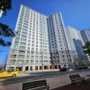 영진아파트 앞 2 이미지