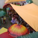 수원-0916 이미지